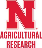 Agricultural Research Division Nebraska Agricultural Experiment Station McIntire-Stennis Funding Allocations Institute of Agriculture and Natural Resources University of Nebraska-Lincoln 2017 Request