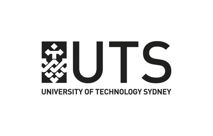 Course Related Work Experience Vice-Chancellor's Directive Abstract This Directive prescribes core UTS requirements designed to ensure that UTS students and staff experience of Course Related Work