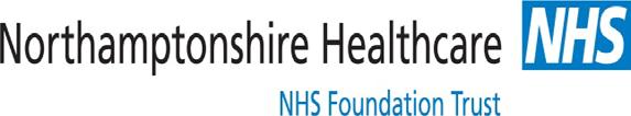 Foundation Trust Board of Directors 28 September 2017 NHFT CQC, HMP Whitemoor and Rainsbrook STC action plans: assurance report to 31 August 2017 F Situation Following the Care Quality Commission