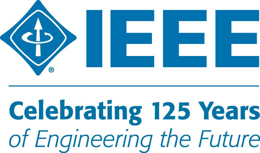 2. SPONSORSHIP OF FELLOWSHIPS Each year, IEEE-USA will seek to sponsor one Engineering & Diplomacy Fellow to serve a one year fellowship within the State Department.