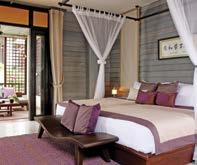 Courtyard Deluxe $ 588* $ 428* One-time Thai set