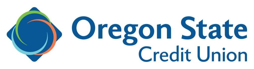THE OREGON STATE CREDIT UNION STAFF VOLUNTEERS WITHIN THE FOLLOWING ORGANIZATIONS (AS OF June 30, 2018) ABC House of Albany Agros International Albany Art and Air Festival Albany Boys and Girls Club