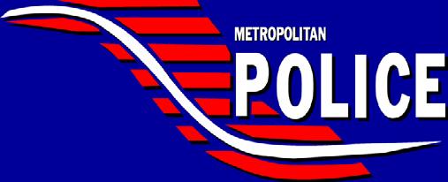 GENERAL ORDER DISTRICT OF COLUMBIA Title Master Patrol Officer Program Topic Series Number PER 201 27 Effective Date May 3, 2017 Replaces: GO-PER-201.