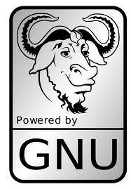 GNU Health = Free (Freedom) Software GNU Health is Free