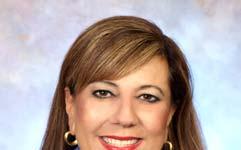 IMPROVING COMMUNICATION IN THE HEALTHCARE WORKPLACE Lori Gutierrez, BS,