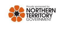 Established by Volunteering SA&NT in 2014, these Awards recognise the outstanding contribution of the Northern Territory volunteers, volunteer involving organisations, corporate volunteering programs
