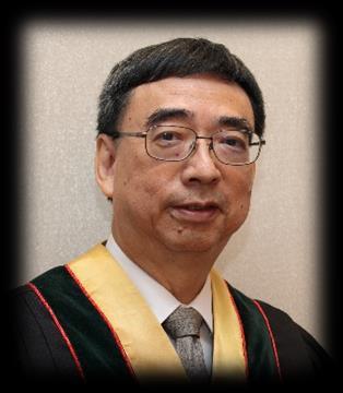 Mr. WONG Kin Wing, Jimmy, President of Hong Kong College of Community & Public Health Nursing, succeeded as Institutional Council Member I am honoured to take up Presidency of The Hong Kong College