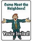 4/24/13 11 Meet the Neighbors Create a Committee 1 Acute /5 SNF s Roles/ Responsibilities Identify areas for improvement between healthcare entities i.e. communication, forms, electronic health records access, best clinical practices Develop strategies Share and provide education i.