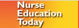 Page 3 George Washington University School of Nursing shares this collection of Open Educational Resources (OERs) for use by nurse educators worldwide.