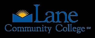 connorp@lanecc.edu, 541/463-5710.