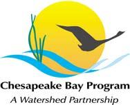 Chesapeake Bay Watershed Assistance Network Access to Federal Funds A Collaborative Effort of the Chesapeake Bay Federal