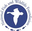 U.S. Environmental Protection Agency (EPA) and National Fish and Wildlife Foundation (NFWF) Chesapeake Bay Targeted Watershed Grants Program (TWG) Section I: Program Overview Funding Program Name: