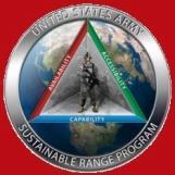 U.S. ARMY ENGINEERING AND SUPPORT