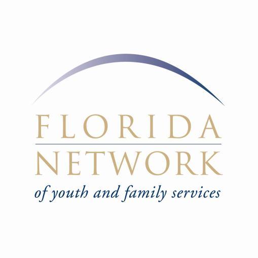 QUALITY IMPROVEMENT PROGRAM REPORT FOR Miami Bridge Youth and Family Services Homestead/ South Dade 326