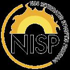 NISP: SWAP 5.3.