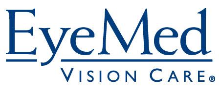 Vision - EyeMed Save 20% to 60% off the retail price of eyewear Receive discounts on exams, eyeglasses and contact lenses Over 40,000000 providers nationwide