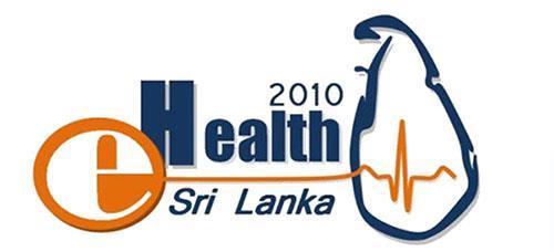 Dissanayake assuming the Presidency of the association on the same year. What is Commonwealth Digital Health Awards?