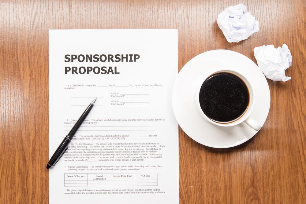 If you have an innovative proposal to
