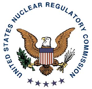 NUREG-0800 U.S. NUCLEAR REGULATORY COMMISSION STANDARD REVIEW PLAN 13