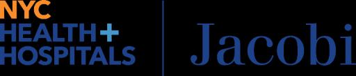 PSYCHOLOGY EXTERNSHIP PROGRAM NYC Health+Hospitals/ Jacobi The Psychology Externship Program at NYC Health + Hospitals/Jacobi (formerly Jacobi Medical Center) is offered by the Department of