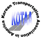 NEWSLETTER - Korean Transportation Association in America Vol. 28, No. 1, January 2017 President s Message Dear KOTAA members, Welcome to 2017 KOTAA technical and annual meetings!