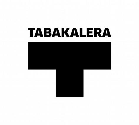 CALL FOR ARTISTIC RESEARCH RESIDENCIES Tabakalera is a centre for the creation of contemporary culture opened its doors in summer 2015, and its purpose is to inspire critical thinking, reflection and