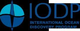 Guidelines for joint review of Amphibious Drilling Proposals (ADPs) 1 Version 4 (8 June 2016) The International Ocean Discovery Program (IODP) and the International Continental Scientific Drilling