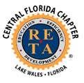 Central Florida RETA Chapter Steering Committee Meeting Minutes Date: June 19, 2017 Time: 8:00 AM 12:00 PM Location: Polk State Corporate College - ATC Subject: Committee Meeting #3 Attendees: Ernie