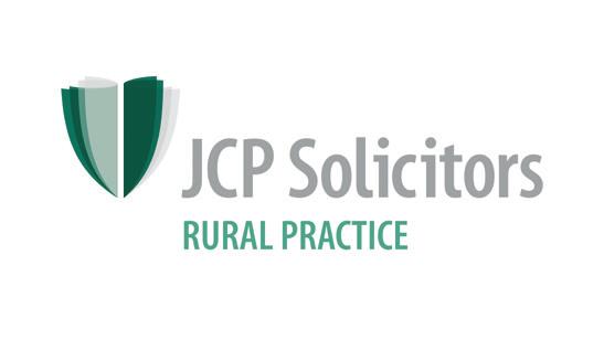 hutchings@jcpsolicitors.co.