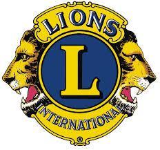 and Lions clubs Social