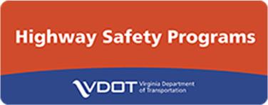 This federal transportation program is structured and funded to identify and improve locations where there is a high concentration, or risk, of vehicle crashes that result in deaths or injuries and