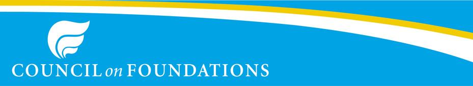 org The European Foundation Centre is an international association of foundations and corporate funders dedicated
