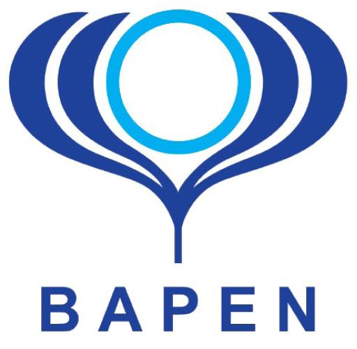 4 Renal Nutrition Program Information Booklet IAPEN Nutrition Support Certification Board IAPEN Nutrition Support Certification Board is formed after five years of inception of IAPEN with the help of