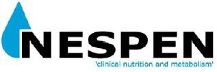 IAPEN Nutrition Support Certification Board credentialing program provides a valuable addition to your professional experience and contributes to excellent care.
