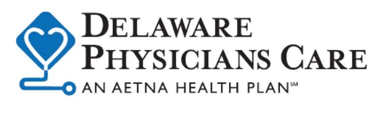 Delaware Physicians Care News to Use