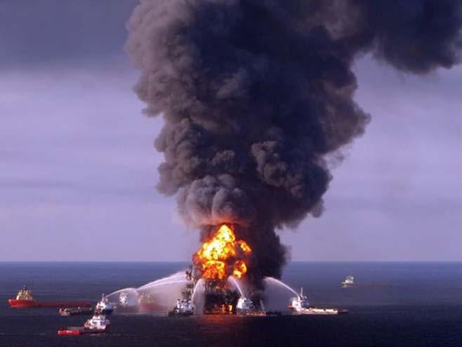 2010 Deepwater Horizon Oil Spill Natural Resource Damage Assessment NRDA - $1B focused on Early Restoration and Environmental Assessments National Fish and Wildlife Foundation NFWF Criminal fines