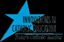 This recognition is bestowed on schools distinguishing themselves in the areas of Catholic identity and academic excellence.