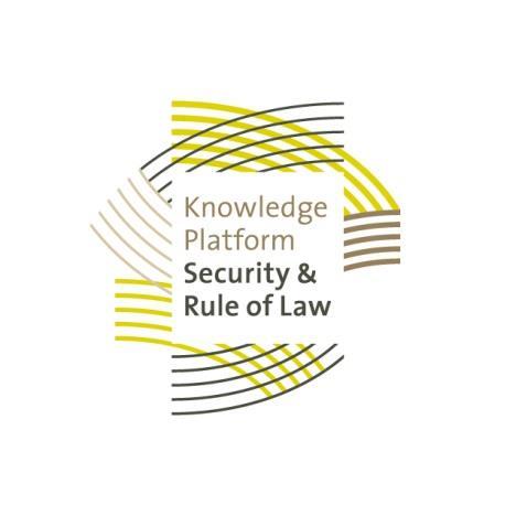 Knowledge Management Fund Information and Application Criteria Overview The objective of the Knowledge Platform Security & Rule of Law (KPSRL) is to harness the energy and ideas of its community to
