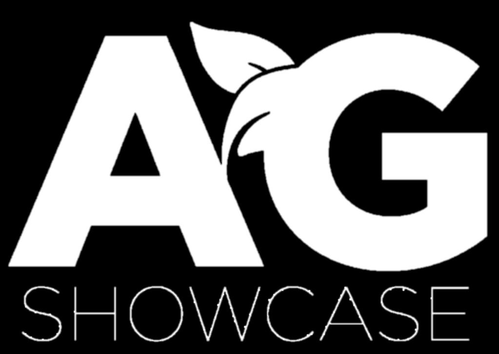 ABM/NAMA Ag Showcase 8 SCHEDULE OF EVENTS Wednesday, January 17th, 2018!