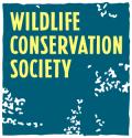Wildlife Conservation Society North America Program 301 N. Willson Ave.