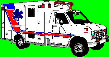 EVOC Teaches: Legal aspects of ambulance operation Federal State Local Legal definitions: Due