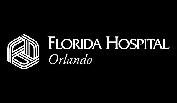 2017-2019 Community Health Plan (Implementation Strategies) May 15, 2017 Community Health Needs Assessment Process Florida Hospital Orlando (the Hospital) conducted a Community Health Needs
