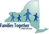 Engaging Empowering Inspiring Hope NEW YORK STATE FAMILY PEER ADVOCATE CREDENTIAL New York State Coalition for Children s Mental Health Services Anne Kuppinger Director of Training and Credentialing,