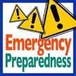 Emergency Preparedness Week May 1 st 7 th http://www.getprepared.gc.ca/cnt/rsrcs/ep-wk/tlkt-en.aspx Imagine That!