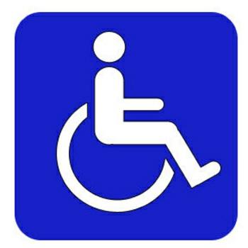 The WCAC facility is wheelchair accessible! Join Our Mailing List Stay in touch with WCAC www.