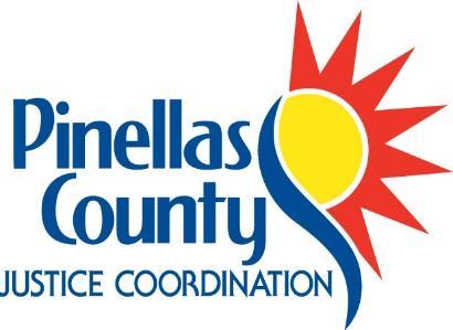 Pinellas County Alcohol and Drug Abuse Trust Fund Grant Solicitation Applications for Funding in Fiscal Year 2017-2018 Pinellas County and the Substance Abuse Advisory Board (SAAB), in accordance