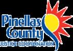 Pinellas County Alcohol & Drug Abuse Trust Fund Grant Application for Funding Organization Information