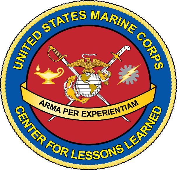 (U) Partnering, Mentoring and Advising in Operation Enduring Freedom 6 October 2011 This unclassified document has been reviewed in accordance with guidance contained in United States Central Command