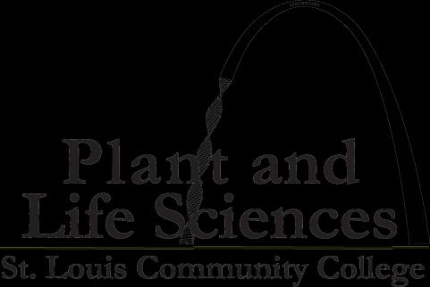 September 2011 Center for Plant and Life Sciences Updates Since 2003, St.