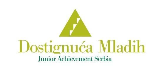 I am pleased to confirm that Junior Achievement Serbia supports the ten principles of the UN Global Compact with respect to human rights, labour, environment and anti-corruption.